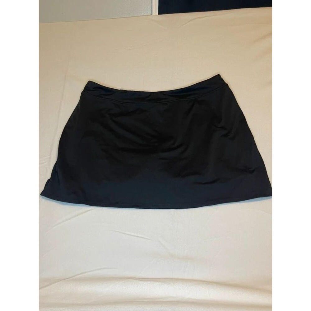 Tranquility XXL Skort